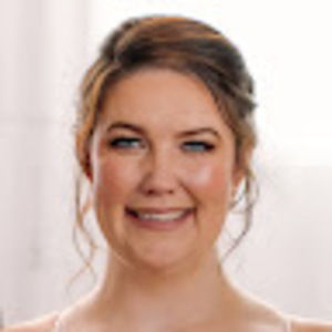 Meet your Posher, Kailey